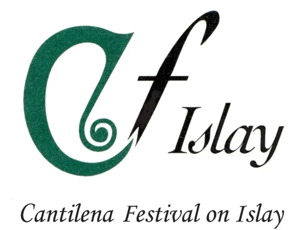 Cantilena Festival