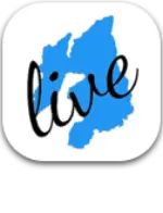 Islay live