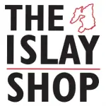 The Islay Shop